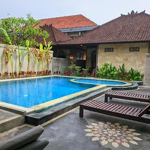 taman-sari-cottage-ii.hotelsseminyak.net/