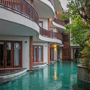 ddjabu-hotel-seminyak-denpasar-bali.hotelsseminyak.net/