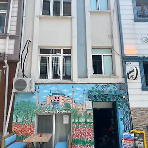 3* Apartahotel Happy Boutique