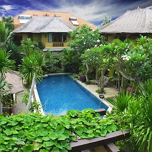 d-sriwing-villa-gallery.hotelsseminyak.net/