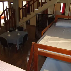 Central City Hostel , Канди Шри-Ланка