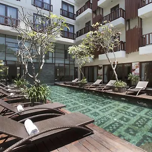 sense-hotel-seminyak.hotelsseminyak.net/