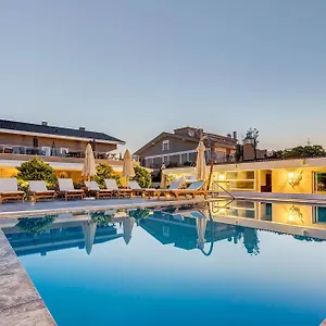 villa-kore-cesme.aegeanhotels.net/