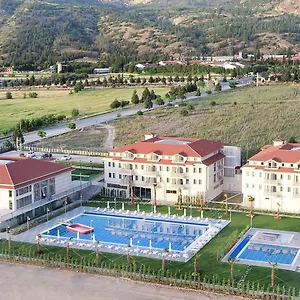 adempira-termalspahotel.aegeanhotels.net/