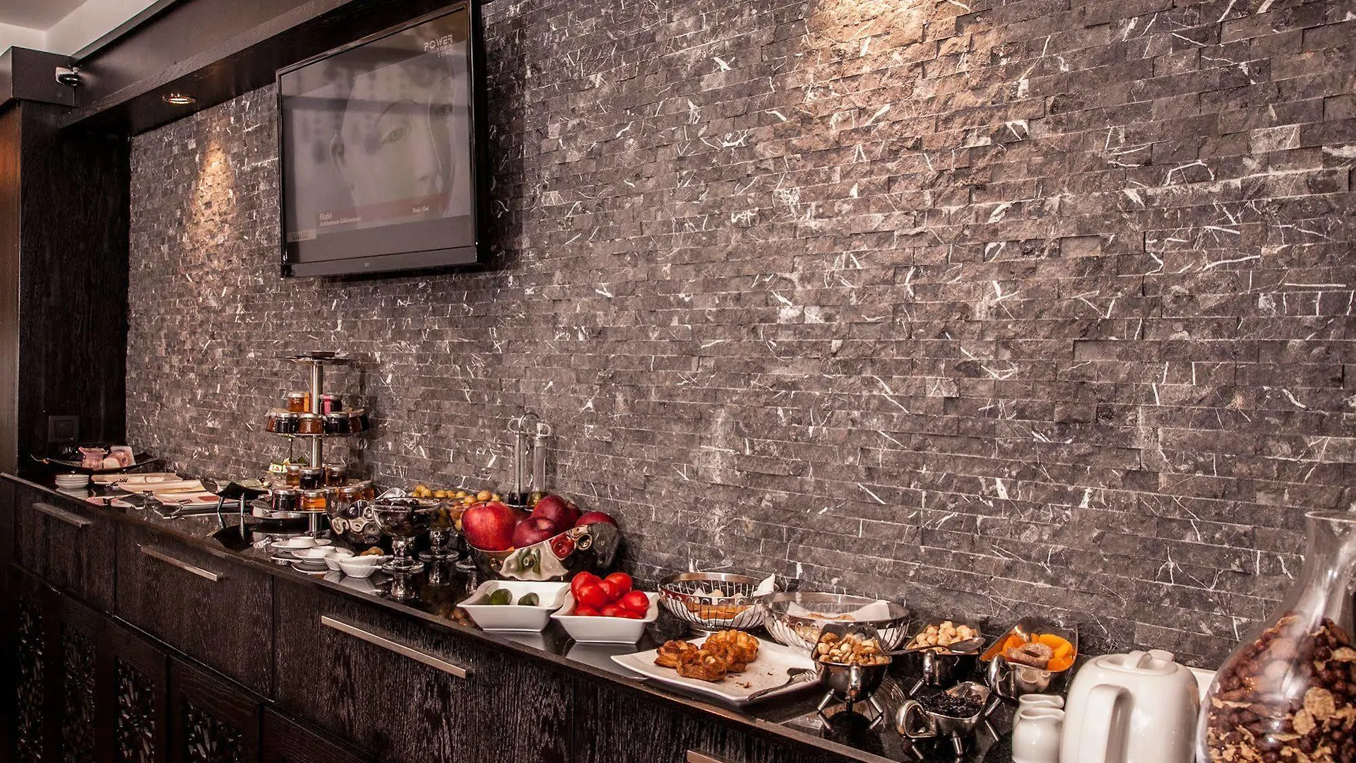 Lucis Pera Hotel Istanbul 3*,  Turkey